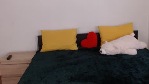 Ellis online show from 26, 2, 2026