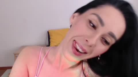 Snapshot of brunettgirl_ chatting on 11, 4, 2026 Ellis online show from 11, 4, 2026
