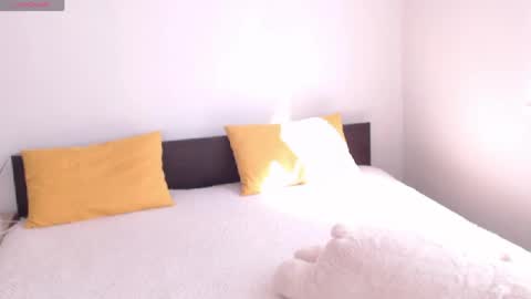 Snapshot of brunettgirl_ chatting on 5, 5, 2026 Ellis online show from 5, 5, 2026