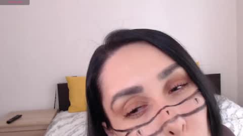 Snapshot of brunettgirl_ chatting on 12, 5, 2026 Ellis online show from 12, 5, 2026