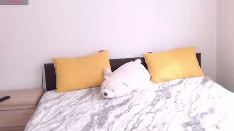 Snapshot of brunettgirl_ chatting on 17, 5, 2026 Ellis online show from 17, 5, 2026