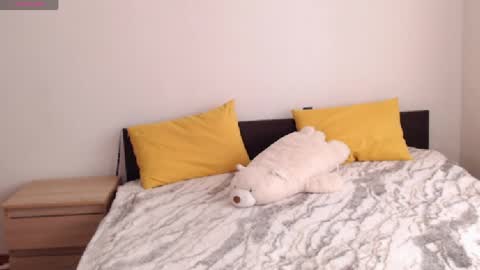 Snapshot of brunettgirl_ chatting on 21, 5, 2026 Ellis online show from 21, 5, 2026