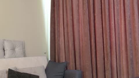Snapshot of brunichio chatting on 25, 7, 2026 brunichio online show from 25, 7, 2026