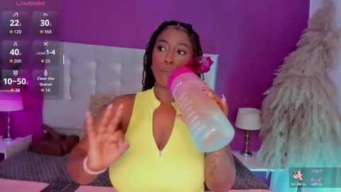 Brunna online show from 6, 3, 2026