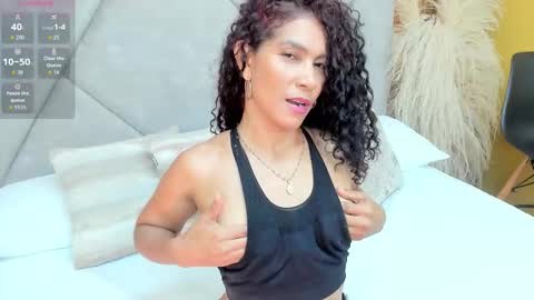 Linda online show from 10, 11, 2025