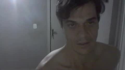 bruno22101010 online show from 28, 6, 2026