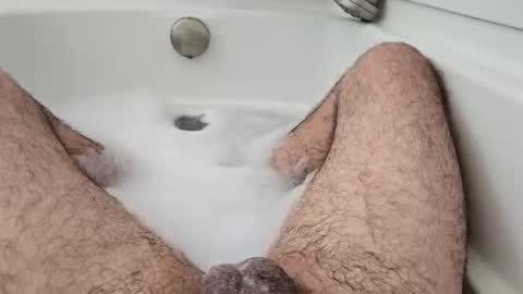 Snapshot of bruno3414 chatting on 31, 10, 2025 bruno3414 online show from 31, 10, 2025