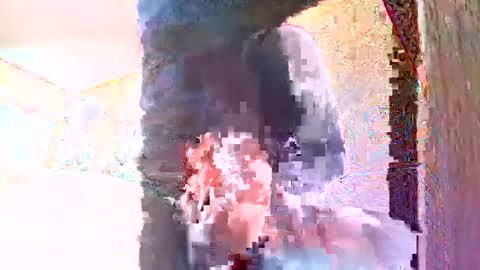 bruno5629 online show from 11, 9, 2025