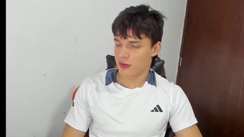 Bruno Bellini online show from 13, 2, 2026