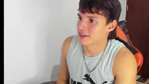 Bruno Bellini online show from 28, 2, 2026