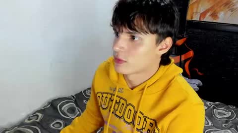 Snapshot of bruno_bellini chatting on 21, 3, 2026 Bruno Bellini online show from 21, 3, 2026