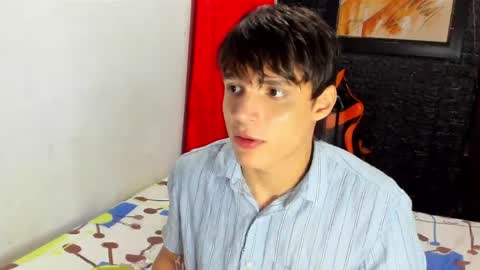 Snapshot of bruno_bellini chatting on 30, 3, 2026 Bruno Bellini online show from 30, 3, 2026