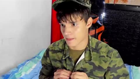 Snapshot of bruno_bellini chatting on 14, 4, 2026 Bruno Bellini online show from 14, 4, 2026