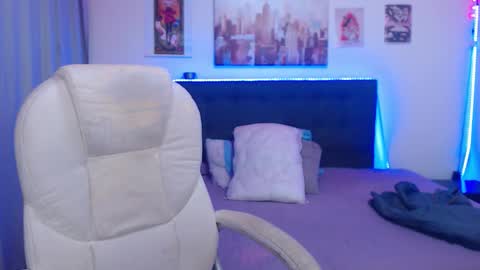 bruno_booss online show from 7, 1, 2026