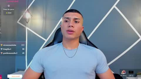 BRUNNO online show from 29, 4, 2026