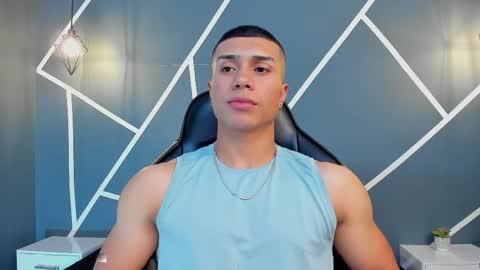 BRUNNO online show from 30, 4, 2026