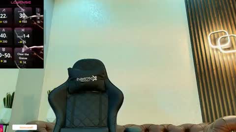 BRUNNO online show from 13, 5, 2026
