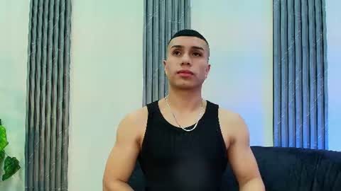BRUNNO online show from 28, 6, 2026