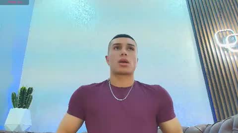 BRUNNO online show from 29, 6, 2026