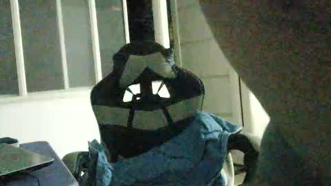 bruno_col online show from 5, 11, 2025