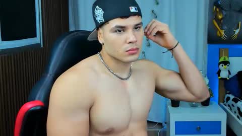 Bruno coleman online show from 9, 1, 2026