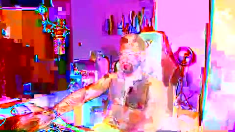 Bruno online show from 7, 2, 2026