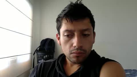 bruno_diaz_acma online show from 24, 3, 2026