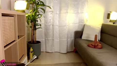 Bruno online show from 19, 5, 2026