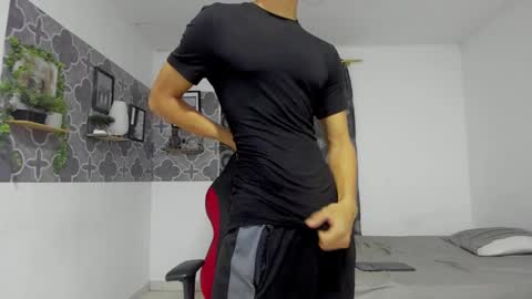 bruno_snow online show from 17, 9, 2025