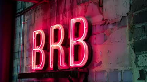 bruno_snow online show from 29, 9, 2025