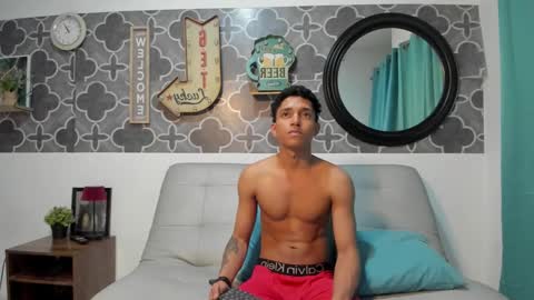 Snapshot of bruno_snow chatting on 5, 3, 2026 bruno_snow online show from 5, 3, 2026