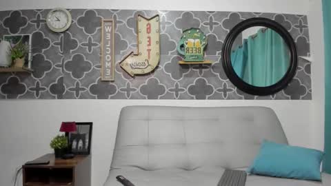 Snapshot of bruno_snow chatting on 20, 3, 2026 bruno_snow online show from 20, 3, 2026