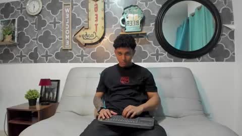 Snapshot of bruno_snow chatting on 26, 3, 2026 bruno_snow online show from 26, 3, 2026