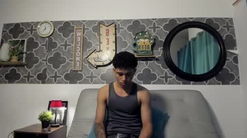 Snapshot of bruno_snow chatting on 28, 3, 2026 bruno_snow online show from 28, 3, 2026