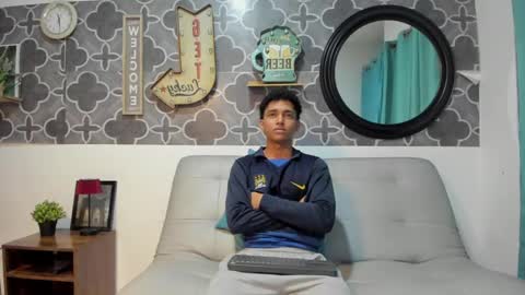 Snapshot of bruno_snow chatting on 2, 4, 2026 bruno_snow online show from 2, 4, 2026