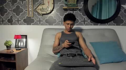 Snapshot of bruno_snow chatting on 8, 4, 2026 bruno_snow online show from 8, 4, 2026