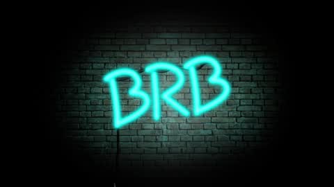 Snapshot of bruno_snow chatting on 9, 4, 2026 bruno_snow online show from 9, 4, 2026