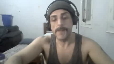 Snapshot of brunoalphabr chatting on 21, 6, 2026 BrunoAlphaBR online show from 21, 6, 2026