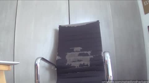 Snapshot of brunobaibe chatting on 6, 10, 2025 brunobaibe online show from 6, 10, 2025