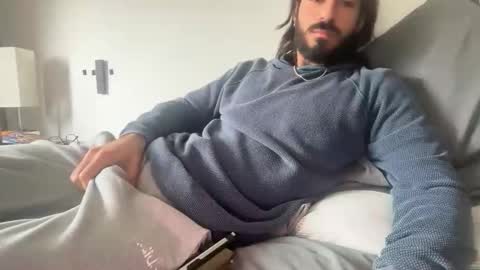 Snapshot of brunobaibe3399 chatting on 5, 4, 2026 Sebastian online show from 5, 4, 2026