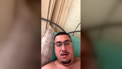 brunobrazil420 online show from 30, 5, 2026