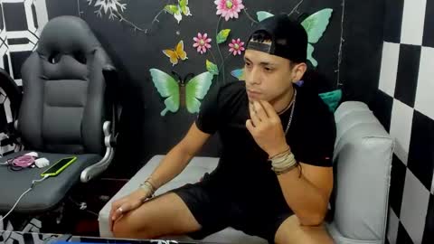 Join my fan club here 150 tokens a month online show from 9, 2, 2025