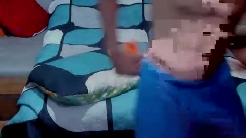 Snapshot of brunocuttie94 chatting on 17, 6, 2026 Join my fan club here 150 tokens a month online show from 17, 6, 2026