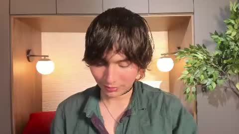 Bruno online show from 13, 6, 2026