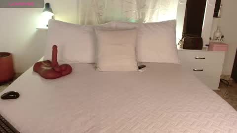 Bruno online show from 20, 10, 2025