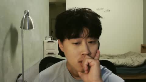 brunosloth online show from 5, 4, 2026