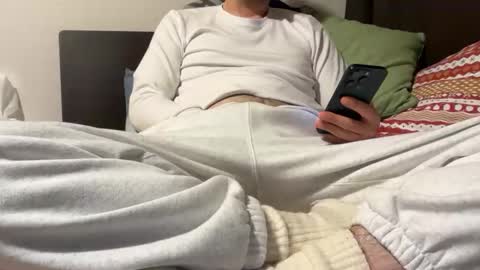 lvdy online show from 1, 2, 2026