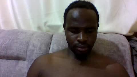 brucedarling online show from 7, 1, 2026