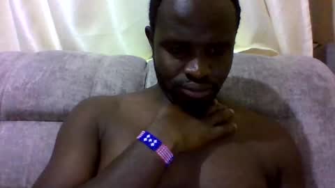 brucedarling online show from 9, 1, 2026