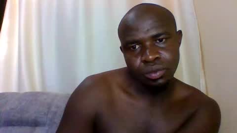 Snapshot of brusedarling chatting on 11, 1, 2026 brucedarling online show from 11, 1, 2026